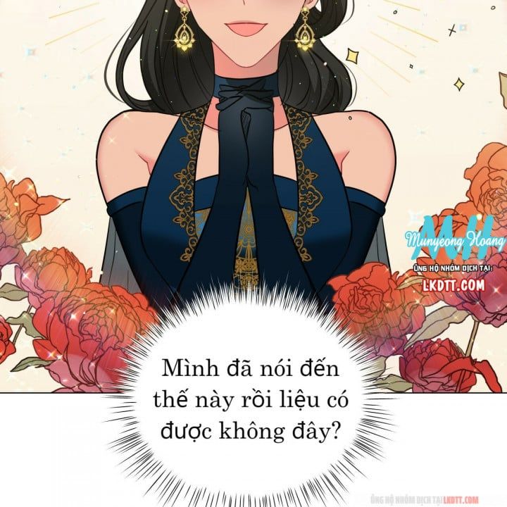 đọc truyện Người Đẹp Hay Quái Vật Chương 17.2 ảnh 56 tại Thiên Thai Truyện