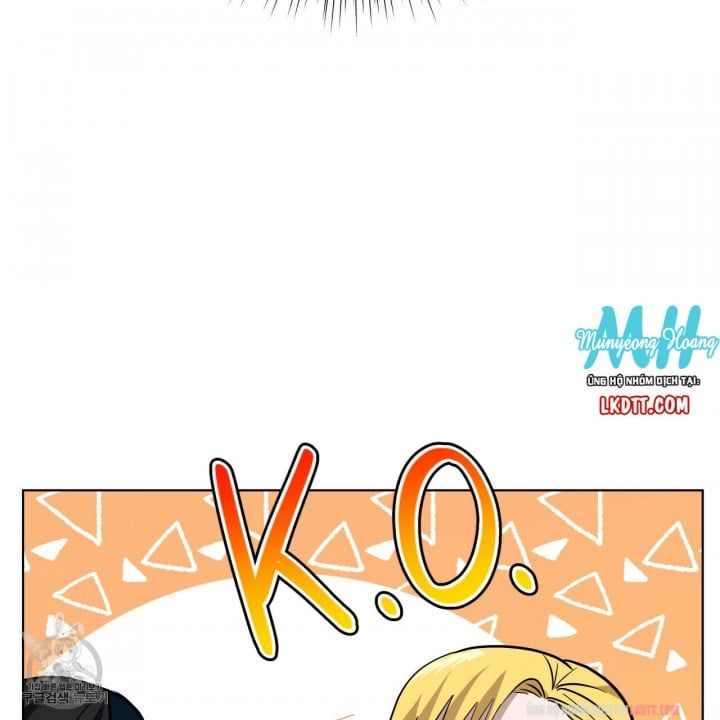 đọc truyện Người Đẹp Hay Quái Vật Chương 17.2 ảnh 57 tại Thiên Thai Truyện