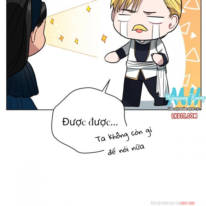 đọc truyện Người Đẹp Hay Quái Vật Chương 17.2 ảnh 58 tại Thiên Thai Truyện