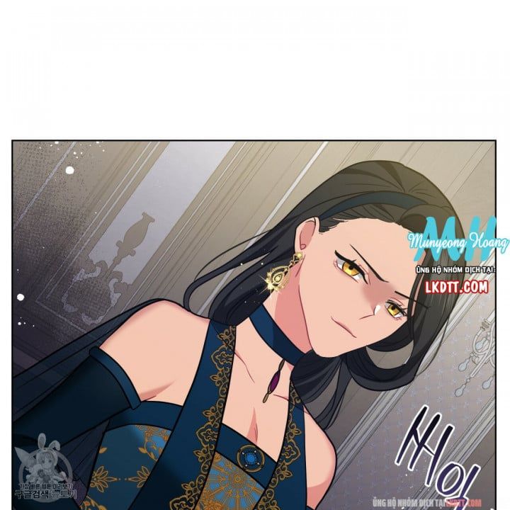 đọc truyện Người Đẹp Hay Quái Vật Chương 17.2 ảnh 59 tại Thiên Thai Truyện