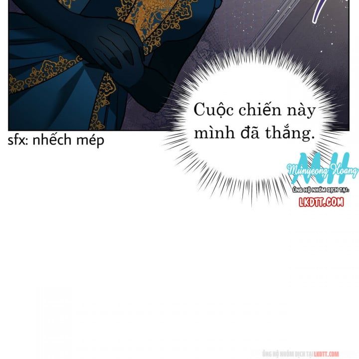 đọc truyện Người Đẹp Hay Quái Vật Chương 17.2 ảnh 60 tại Thiên Thai Truyện