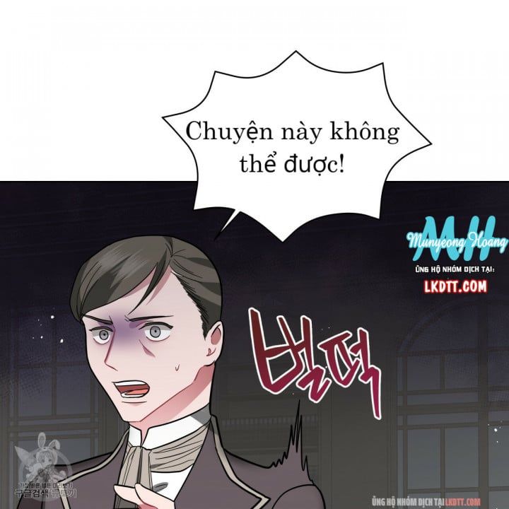 đọc truyện Người Đẹp Hay Quái Vật Chương 17.2 ảnh 61 tại Thiên Thai Truyện