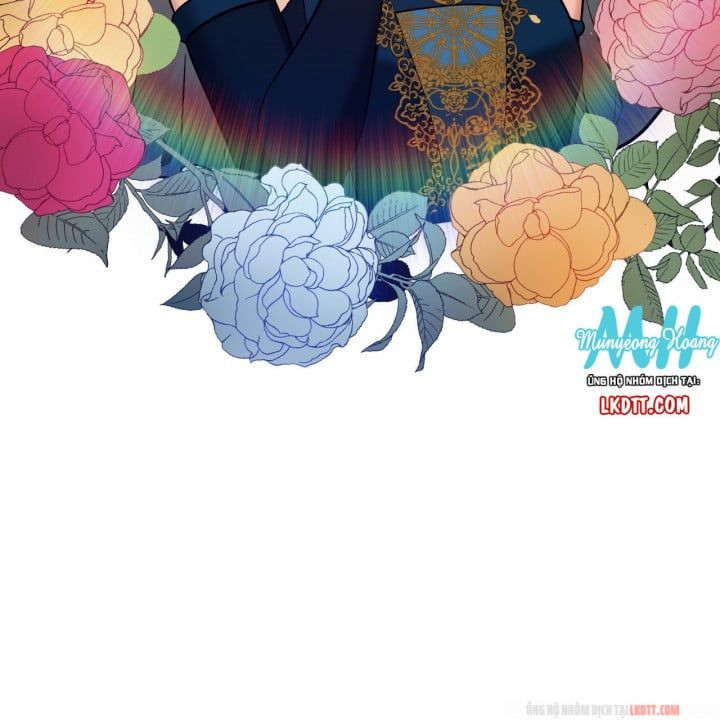 đọc truyện Người Đẹp Hay Quái Vật Chương 17.2 ảnh 8 tại Thiên Thai Truyện