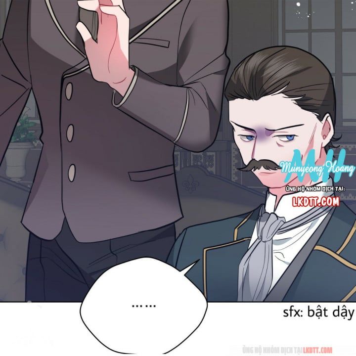 đọc truyện Người Đẹp Hay Quái Vật Chương 17.2 ảnh 62 tại Thiên Thai Truyện