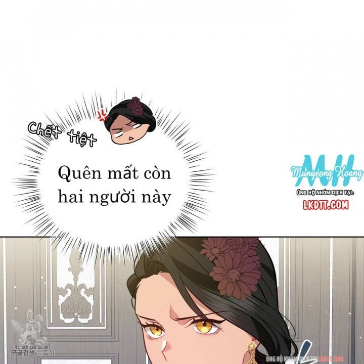 đọc truyện Người Đẹp Hay Quái Vật Chương 17.2 ảnh 63 tại Thiên Thai Truyện