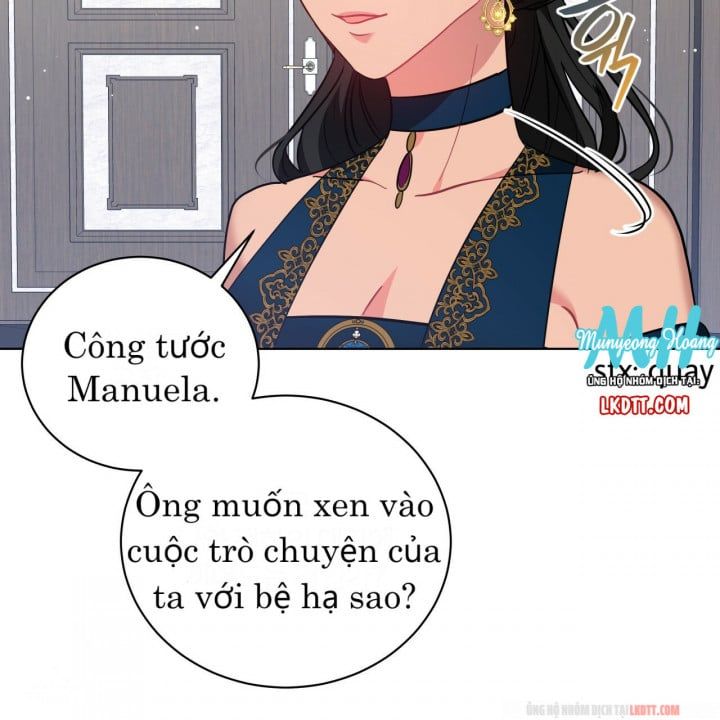 đọc truyện Người Đẹp Hay Quái Vật Chương 17.2 ảnh 64 tại Thiên Thai Truyện