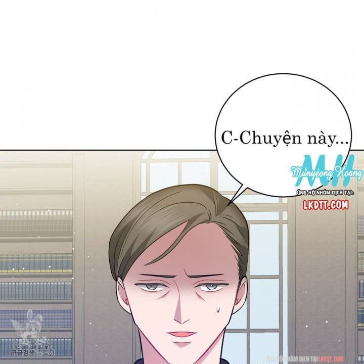 đọc truyện Người Đẹp Hay Quái Vật Chương 17.2 ảnh 65 tại Thiên Thai Truyện