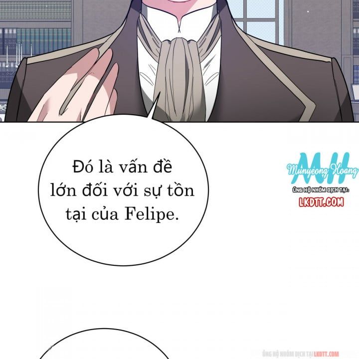 đọc truyện Người Đẹp Hay Quái Vật Chương 17.2 ảnh 66 tại Thiên Thai Truyện