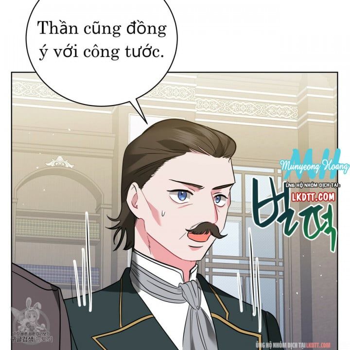 đọc truyện Người Đẹp Hay Quái Vật Chương 17.2 ảnh 67 tại Thiên Thai Truyện