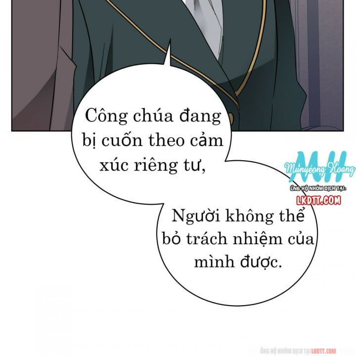 đọc truyện Người Đẹp Hay Quái Vật Chương 17.2 ảnh 68 tại Thiên Thai Truyện