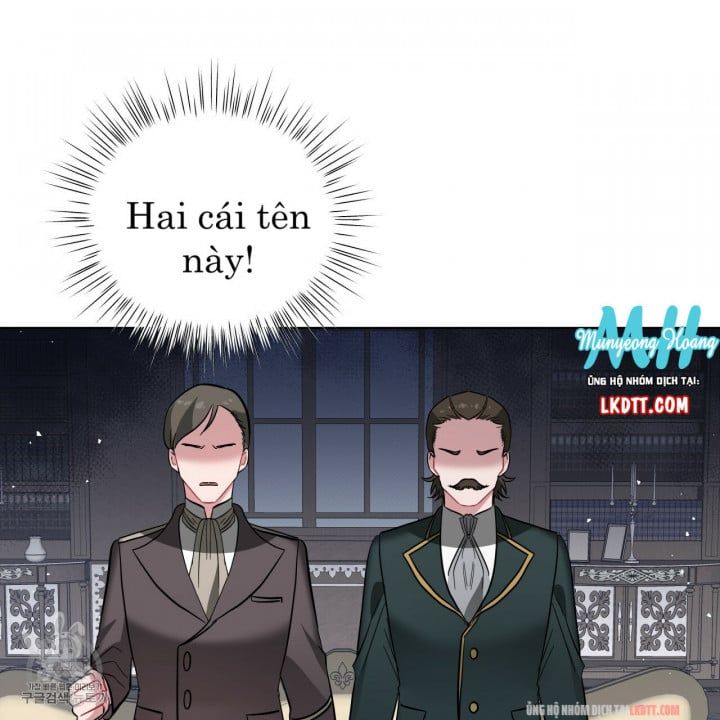 đọc truyện Người Đẹp Hay Quái Vật Chương 17.2 ảnh 69 tại Thiên Thai Truyện