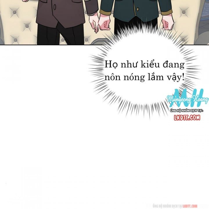 đọc truyện Người Đẹp Hay Quái Vật Chương 17.2 ảnh 70 tại Thiên Thai Truyện