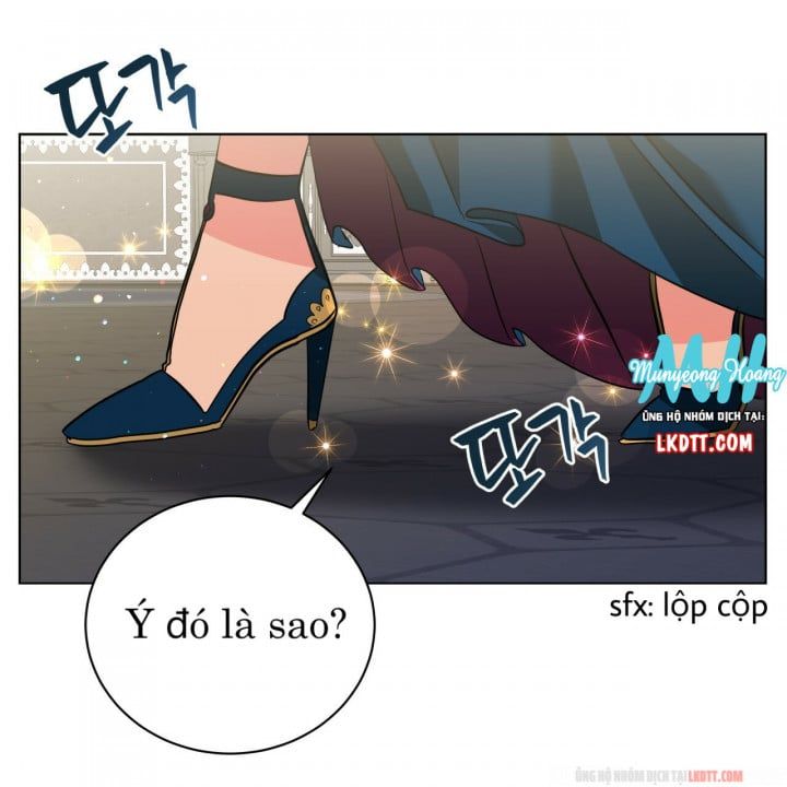 đọc truyện Người Đẹp Hay Quái Vật Chương 17.2 ảnh 71 tại Thiên Thai Truyện