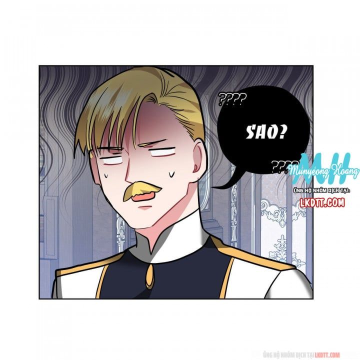 đọc truyện Người Đẹp Hay Quái Vật Chương 17.2 ảnh 9 tại Thiên Thai Truyện