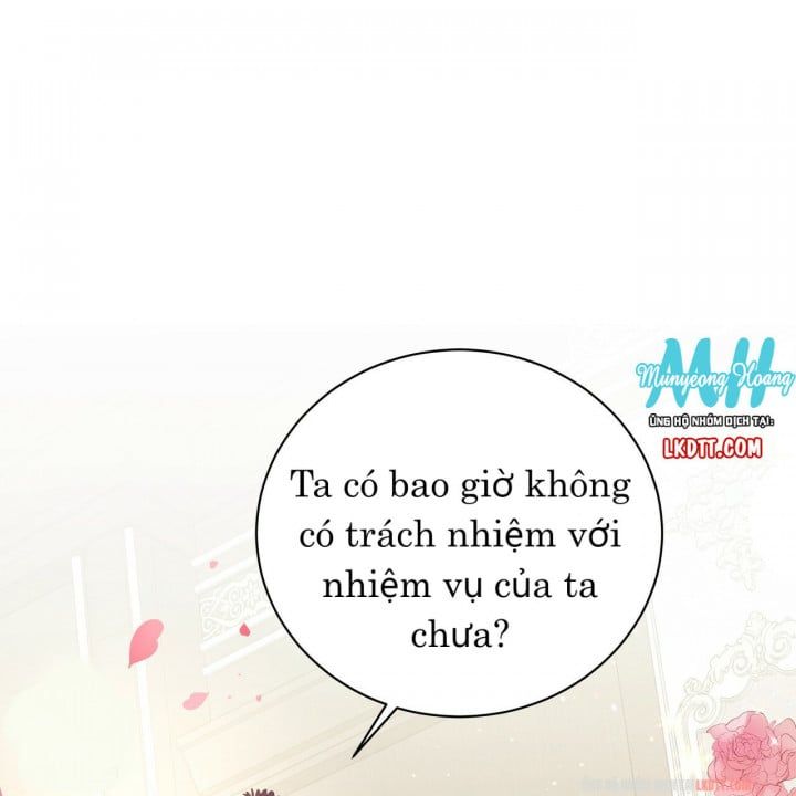 đọc truyện Người Đẹp Hay Quái Vật Chương 17.2 ảnh 72 tại Thiên Thai Truyện