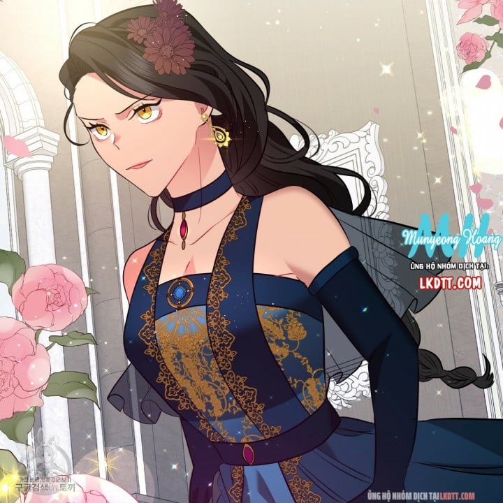 đọc truyện Người Đẹp Hay Quái Vật Chương 17.2 ảnh 73 tại Thiên Thai Truyện