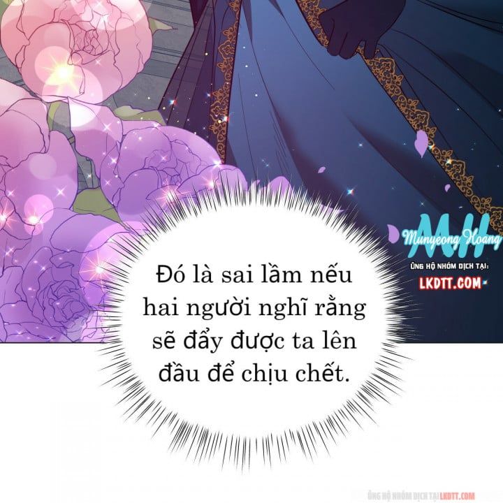 đọc truyện Người Đẹp Hay Quái Vật Chương 17.2 ảnh 74 tại Thiên Thai Truyện