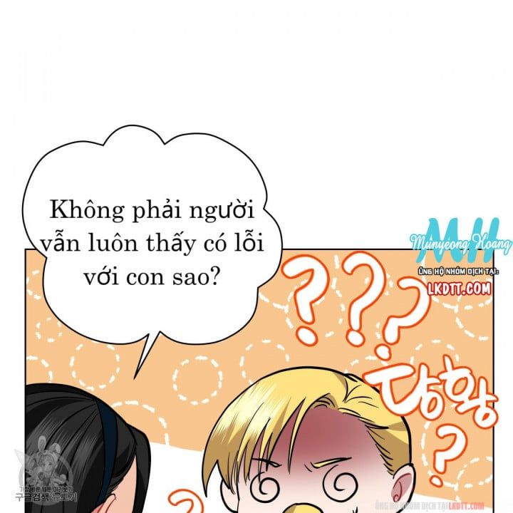 đọc truyện Người Đẹp Hay Quái Vật Chương 17.2 ảnh 10 tại Thiên Thai Truyện