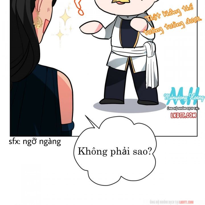 đọc truyện Người Đẹp Hay Quái Vật Chương 17.2 ảnh 11 tại Thiên Thai Truyện