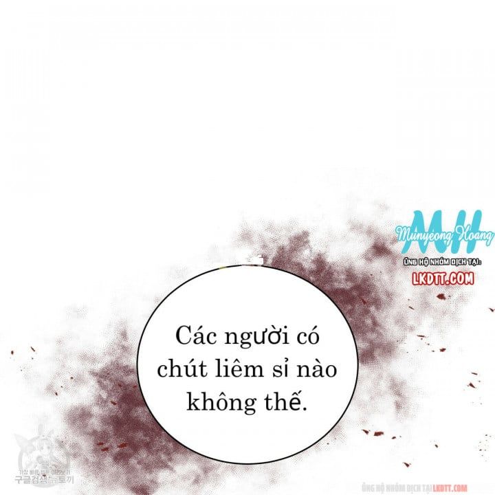 đọc truyện Người Đẹp Hay Quái Vật Chương 18.1 ảnh 3 tại Thiên Thai Truyện