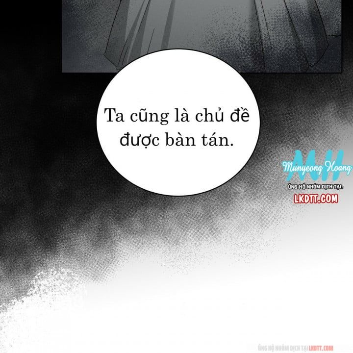 đọc truyện Người Đẹp Hay Quái Vật Chương 18.1 ảnh 12 tại Thiên Thai Truyện