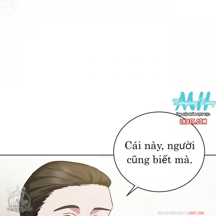 đọc truyện Người Đẹp Hay Quái Vật Chương 18.1 ảnh 13 tại Thiên Thai Truyện