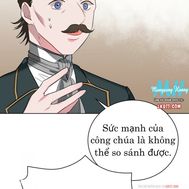 đọc truyện Người Đẹp Hay Quái Vật Chương 18.1 ảnh 14 tại Thiên Thai Truyện