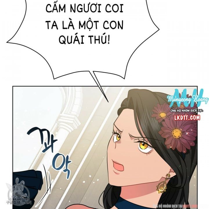 đọc truyện Người Đẹp Hay Quái Vật Chương 18.1 ảnh 15 tại Thiên Thai Truyện