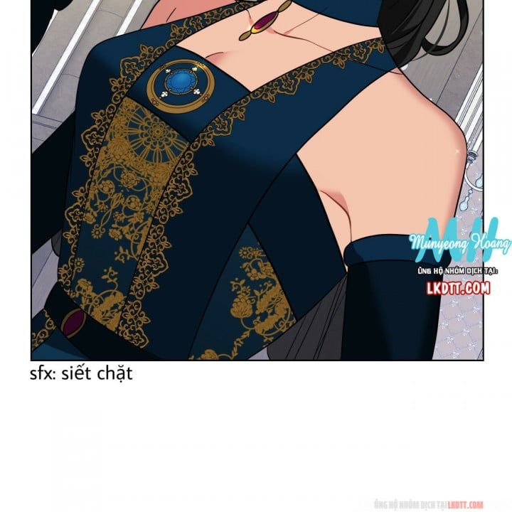 đọc truyện Người Đẹp Hay Quái Vật Chương 18.1 ảnh 16 tại Thiên Thai Truyện