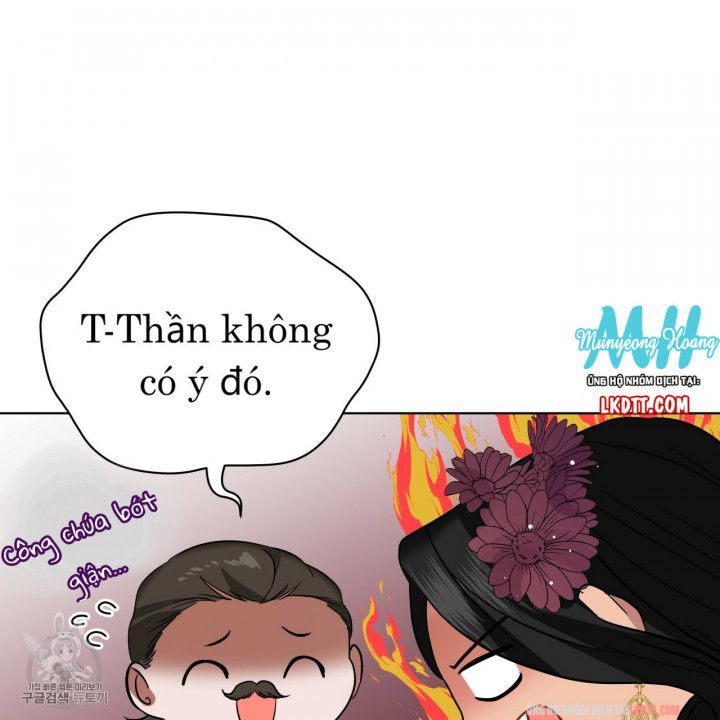 đọc truyện Người Đẹp Hay Quái Vật Chương 18.1 ảnh 17 tại Thiên Thai Truyện