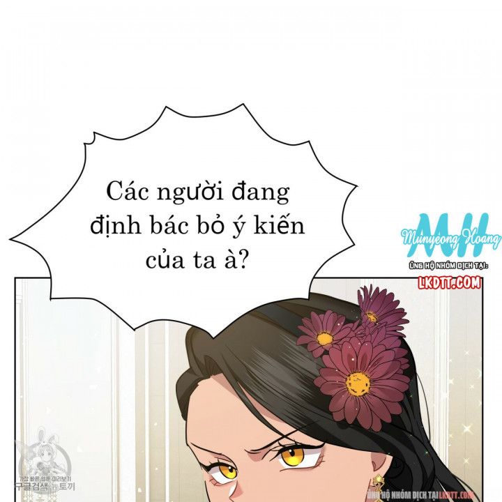 đọc truyện Người Đẹp Hay Quái Vật Chương 18.1 ảnh 19 tại Thiên Thai Truyện