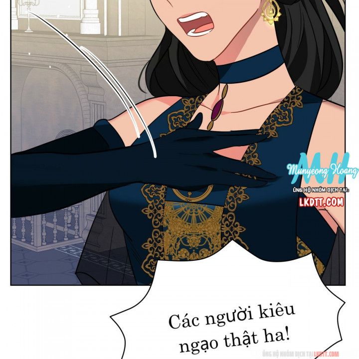 đọc truyện Người Đẹp Hay Quái Vật Chương 18.1 ảnh 20 tại Thiên Thai Truyện