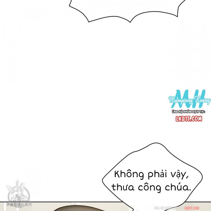 đọc truyện Người Đẹp Hay Quái Vật Chương 18.1 ảnh 21 tại Thiên Thai Truyện