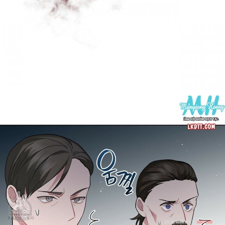 đọc truyện Người Đẹp Hay Quái Vật Chương 18.1 ảnh 4 tại Thiên Thai Truyện