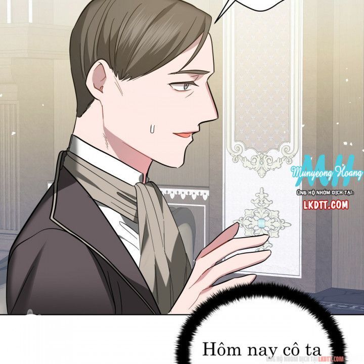 đọc truyện Người Đẹp Hay Quái Vật Chương 18.1 ảnh 22 tại Thiên Thai Truyện