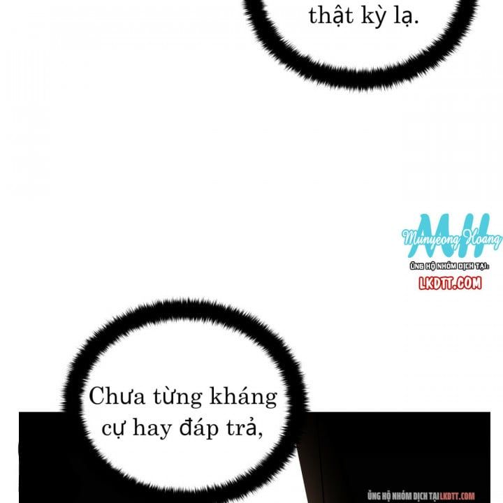 đọc truyện Người Đẹp Hay Quái Vật Chương 18.1 ảnh 23 tại Thiên Thai Truyện