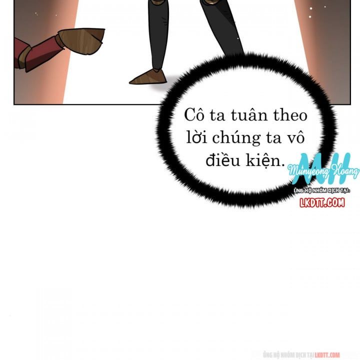 đọc truyện Người Đẹp Hay Quái Vật Chương 18.1 ảnh 25 tại Thiên Thai Truyện