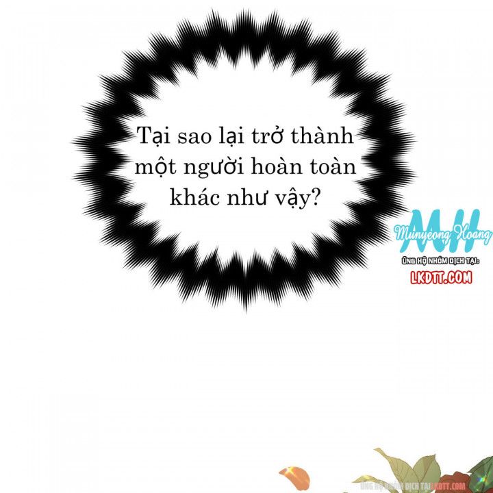 đọc truyện Người Đẹp Hay Quái Vật Chương 18.1 ảnh 26 tại Thiên Thai Truyện