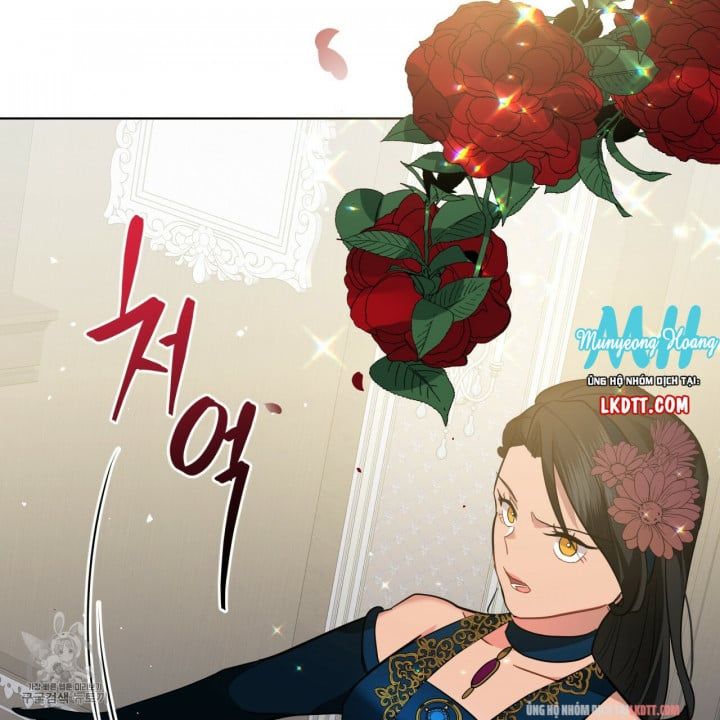 đọc truyện Người Đẹp Hay Quái Vật Chương 18.1 ảnh 27 tại Thiên Thai Truyện