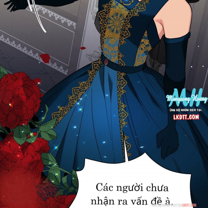 đọc truyện Người Đẹp Hay Quái Vật Chương 18.1 ảnh 28 tại Thiên Thai Truyện