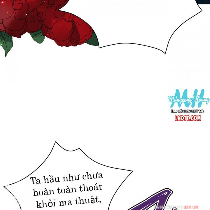 đọc truyện Người Đẹp Hay Quái Vật Chương 18.1 ảnh 29 tại Thiên Thai Truyện