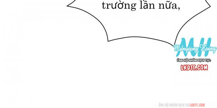 đọc truyện Người Đẹp Hay Quái Vật Chương 18.1 ảnh 31 tại Thiên Thai Truyện