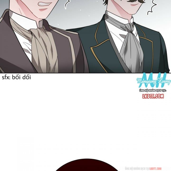 đọc truyện Người Đẹp Hay Quái Vật Chương 18.1 ảnh 5 tại Thiên Thai Truyện