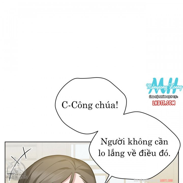 đọc truyện Người Đẹp Hay Quái Vật Chương 18.1 ảnh 34 tại Thiên Thai Truyện