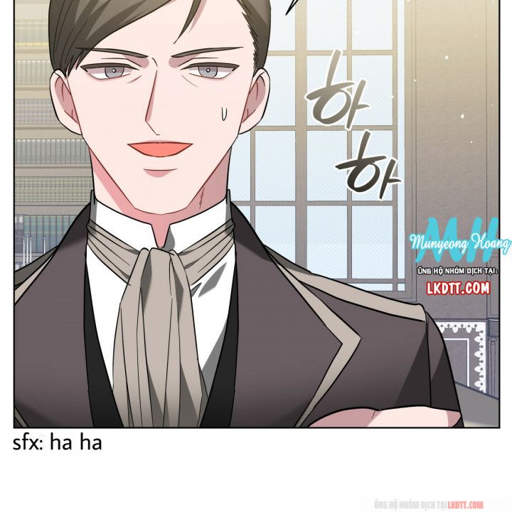 đọc truyện Người Đẹp Hay Quái Vật Chương 18.1 ảnh 35 tại Thiên Thai Truyện