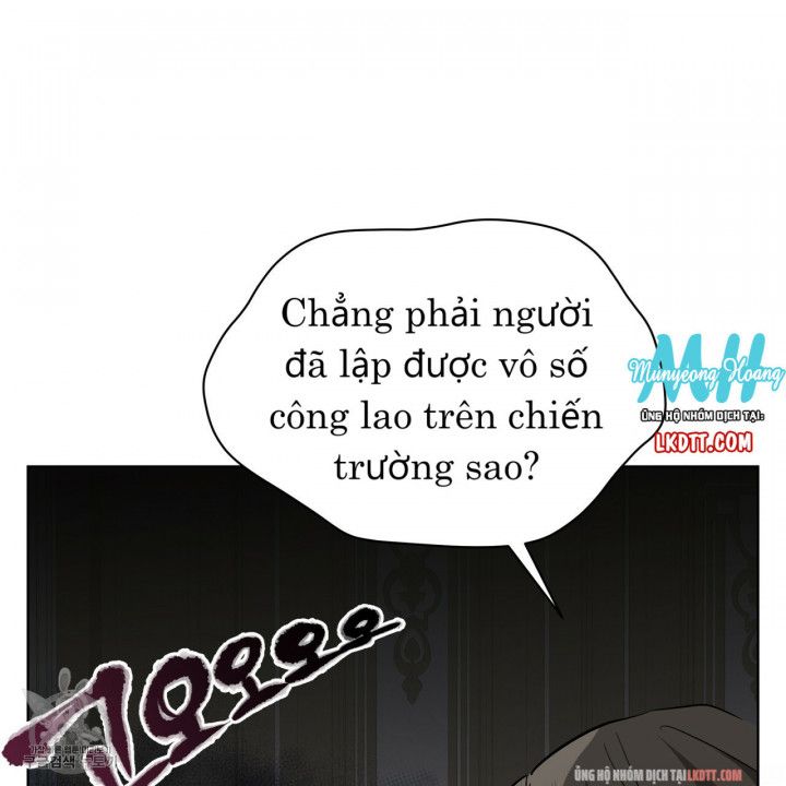 đọc truyện Người Đẹp Hay Quái Vật Chương 18.1 ảnh 36 tại Thiên Thai Truyện