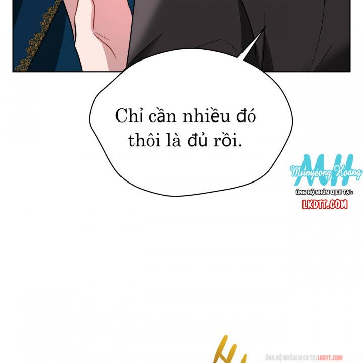 đọc truyện Người Đẹp Hay Quái Vật Chương 18.1 ảnh 38 tại Thiên Thai Truyện