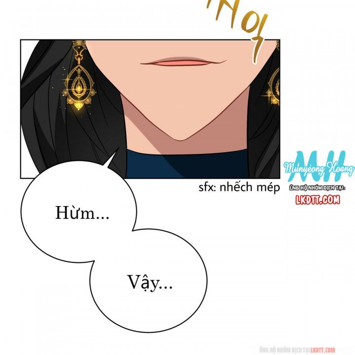 đọc truyện Người Đẹp Hay Quái Vật Chương 18.1 ảnh 39 tại Thiên Thai Truyện