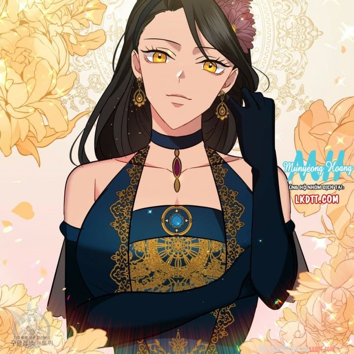 đọc truyện Người Đẹp Hay Quái Vật Chương 18.1 ảnh 41 tại Thiên Thai Truyện