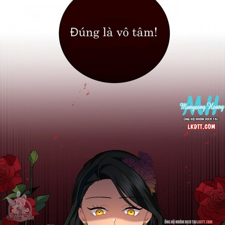 đọc truyện Người Đẹp Hay Quái Vật Chương 18.1 ảnh 6 tại Thiên Thai Truyện